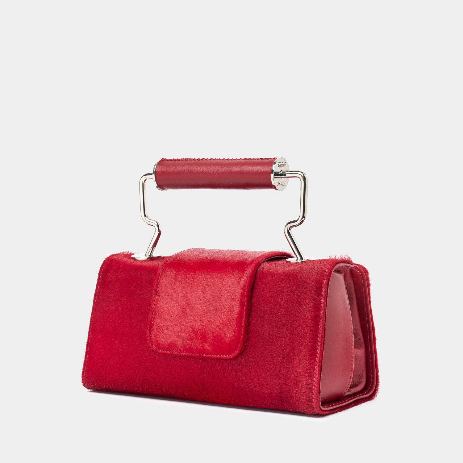 p21-leather-bag-blu-dettaglio1